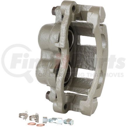 18-B4695 by A-1 CARDONE - Brake Caliper