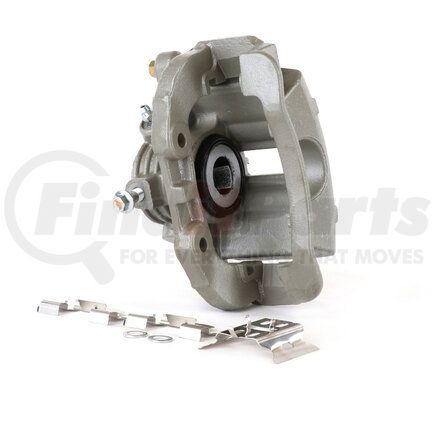 18-B4713 by A-1 CARDONE - Brake Caliper