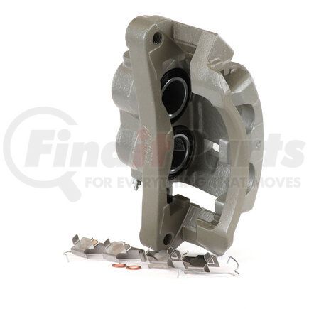 18-B4688 by A-1 CARDONE - Brake Caliper