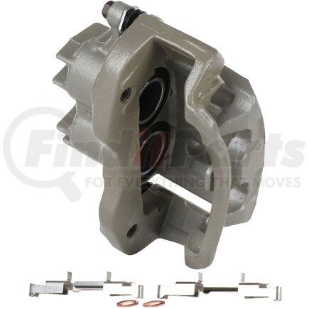 18-B4690 by A-1 CARDONE - Brake Caliper