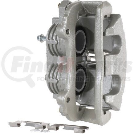 18-B4692 by A-1 CARDONE - Brake Caliper