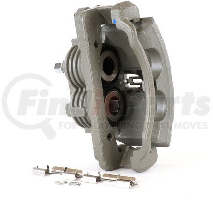 18-B4722 by A-1 CARDONE - Brake Caliper