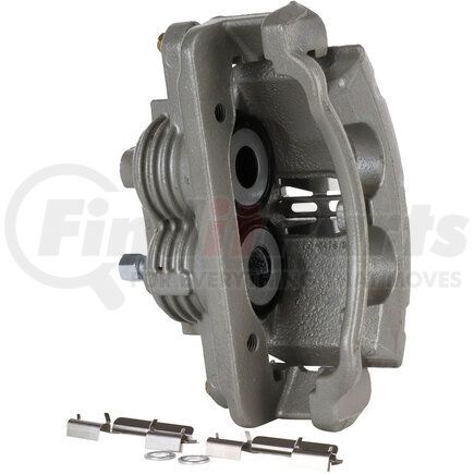 18-B4723 by A-1 CARDONE - Brake Caliper