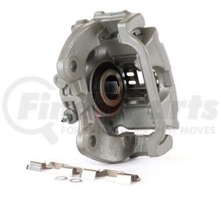 18-B4726 by A-1 CARDONE - Brake Caliper