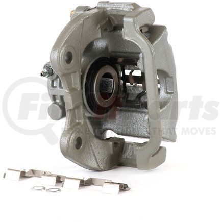 18-B4727 by A-1 CARDONE - Brake Caliper