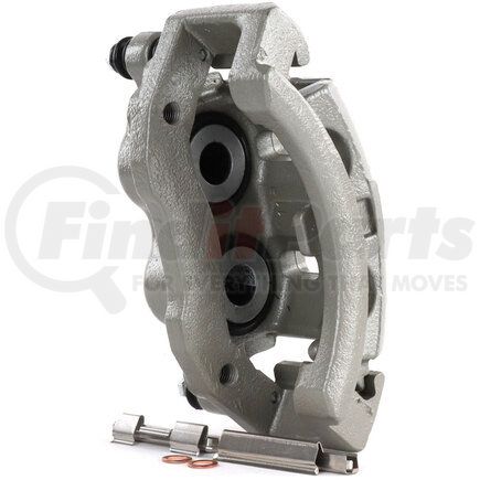 18-B4748 by A-1 CARDONE - Brake Caliper