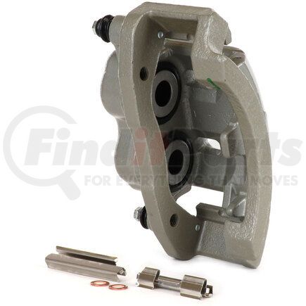 18-B4749 by A-1 CARDONE - Brake Caliper