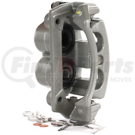 18-B4750 by A-1 CARDONE - Brake Caliper