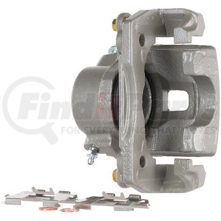 18-B4736 by A-1 CARDONE - Brake Caliper