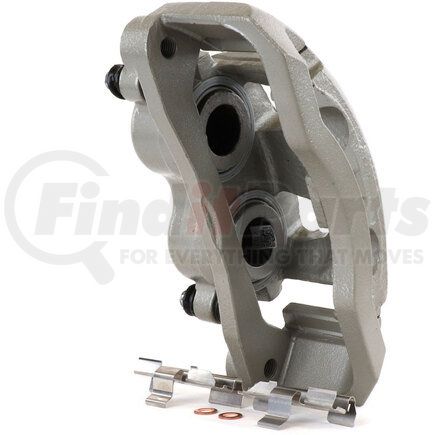 18-B4761 by A-1 CARDONE - Brake Caliper