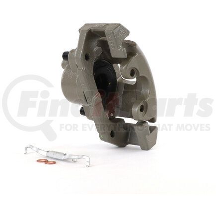 18-B4776 by A-1 CARDONE - Brake Caliper