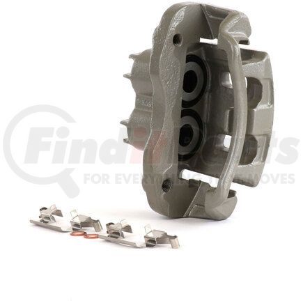 18-B4752 by A-1 CARDONE - Brake Caliper