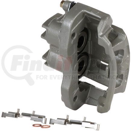 18-B4753 by A-1 CARDONE - Brake Caliper