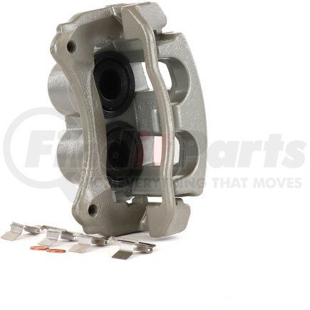 18-B4758 by A-1 CARDONE - Brake Caliper