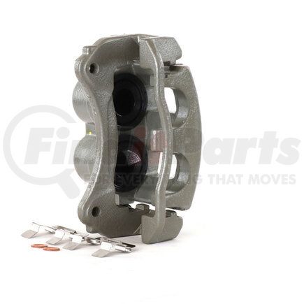 18-B4759 by A-1 CARDONE - Brake Caliper