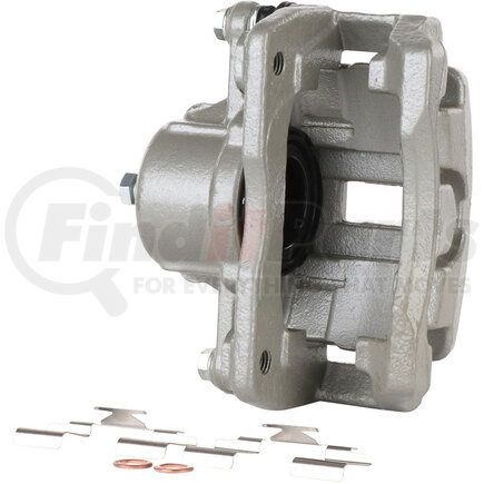 18-B4781 by A-1 CARDONE - Brake Caliper