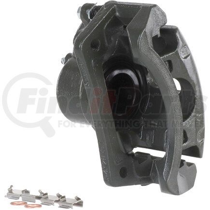 18-B4789 by A-1 CARDONE - Brake Caliper