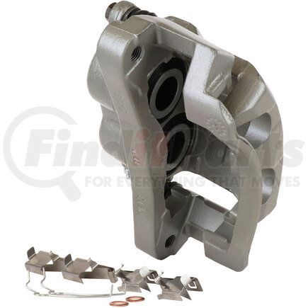 18-B4790 by A-1 CARDONE - Brake Caliper