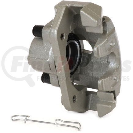 18-B4778 by A-1 CARDONE - Brake Caliper