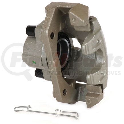 18-B4779 by A-1 CARDONE - Brake Caliper