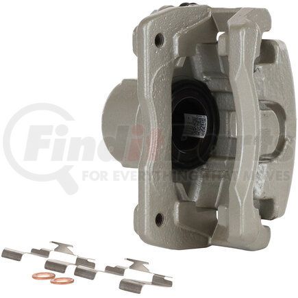 18-B4780 by A-1 CARDONE - Brake Caliper