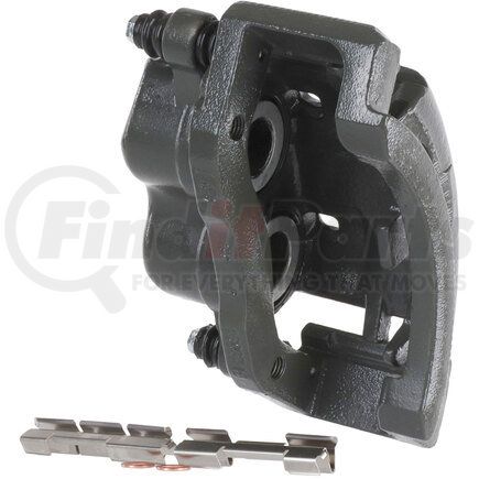 18-B4806 by A-1 CARDONE - Brake Caliper