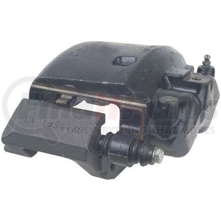 18-B4807 by A-1 CARDONE - Brake Caliper