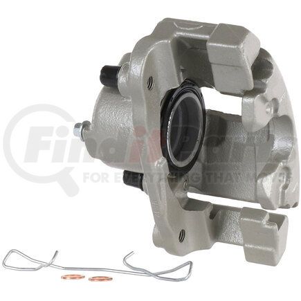 18-B4808 by A-1 CARDONE - Brake Caliper