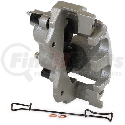 18-B4811 by A-1 CARDONE - Brake Caliper