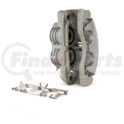 18-B4798A by A-1 CARDONE - Brake Caliper