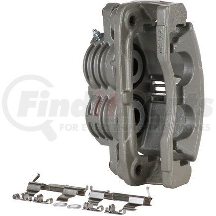 18-B4799A by A-1 CARDONE - Brake Caliper