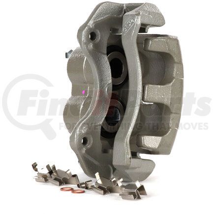 18-B4826 by A-1 CARDONE - Brake Caliper