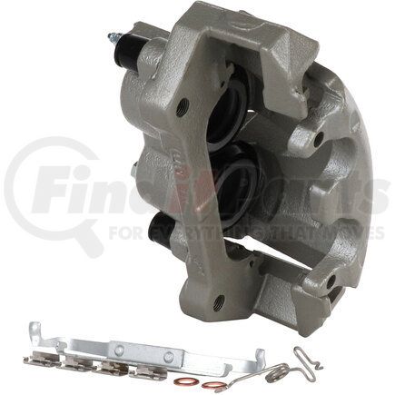 18-B4829 by A-1 CARDONE - Brake Caliper