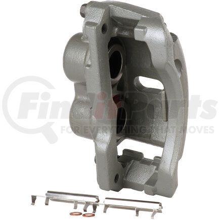 18-B4816 by A-1 CARDONE - Brake Caliper