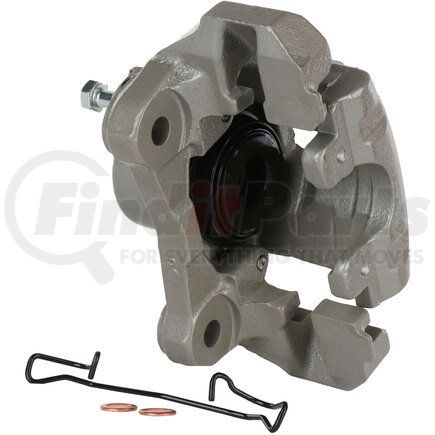 18-B4818 by A-1 CARDONE - Brake Caliper