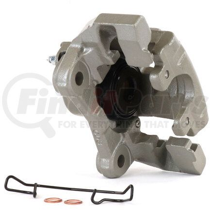 18-B4819 by A-1 CARDONE - Brake Caliper