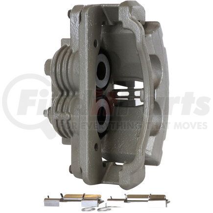 18-B4839 by A-1 CARDONE - Brake Caliper