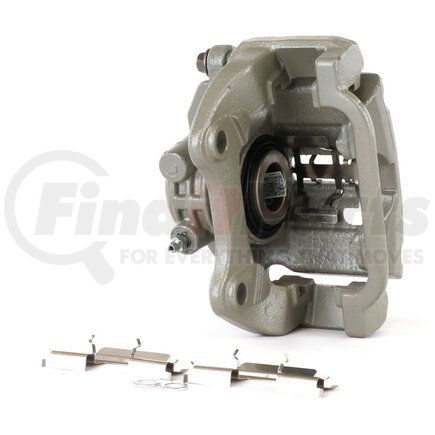 18-B4854 by A-1 CARDONE - Brake Caliper