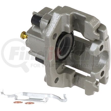 18-B4830 by A-1 CARDONE - Brake Caliper