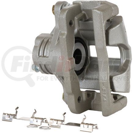 18-B4875 by A-1 CARDONE - Brake Caliper