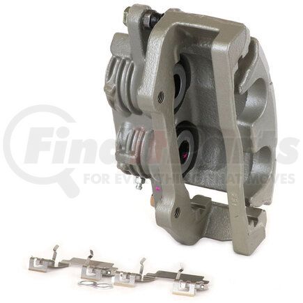 18-B4878 by A-1 CARDONE - Brake Caliper