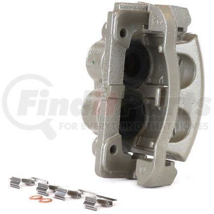 18-B4861 by A-1 CARDONE - Brake Caliper