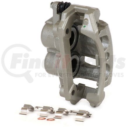 18-B4862 by A-1 CARDONE - Brake Caliper