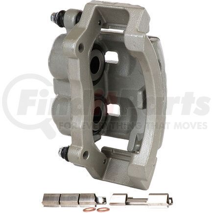 18-B4895 by A-1 CARDONE - Brake Caliper