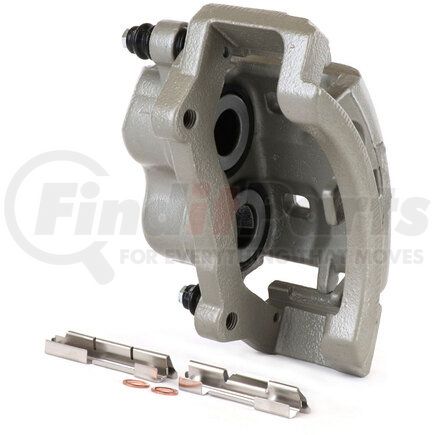 18-B4896 by A-1 CARDONE - Brake Caliper