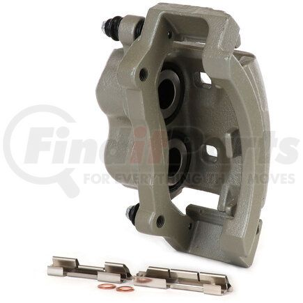 18-B4897 by A-1 CARDONE - Brake Caliper