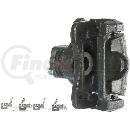 18-B4905 by A-1 CARDONE - Brake Caliper