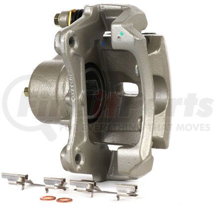 18-B4910A by A-1 CARDONE - Brake Caliper