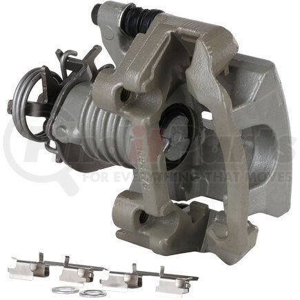 18-B4892 by A-1 CARDONE - Brake Caliper