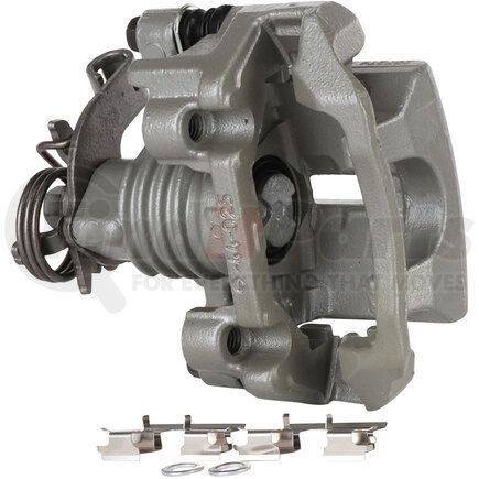 18-B4893 by A-1 CARDONE - Brake Caliper